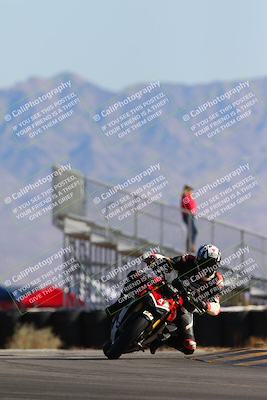 media/Mar-10-2025-Not available-Contact DROC for download link (Mon) [[906838c8b1]]/4-Novice/Session 1 (Turn 16 Entry)/